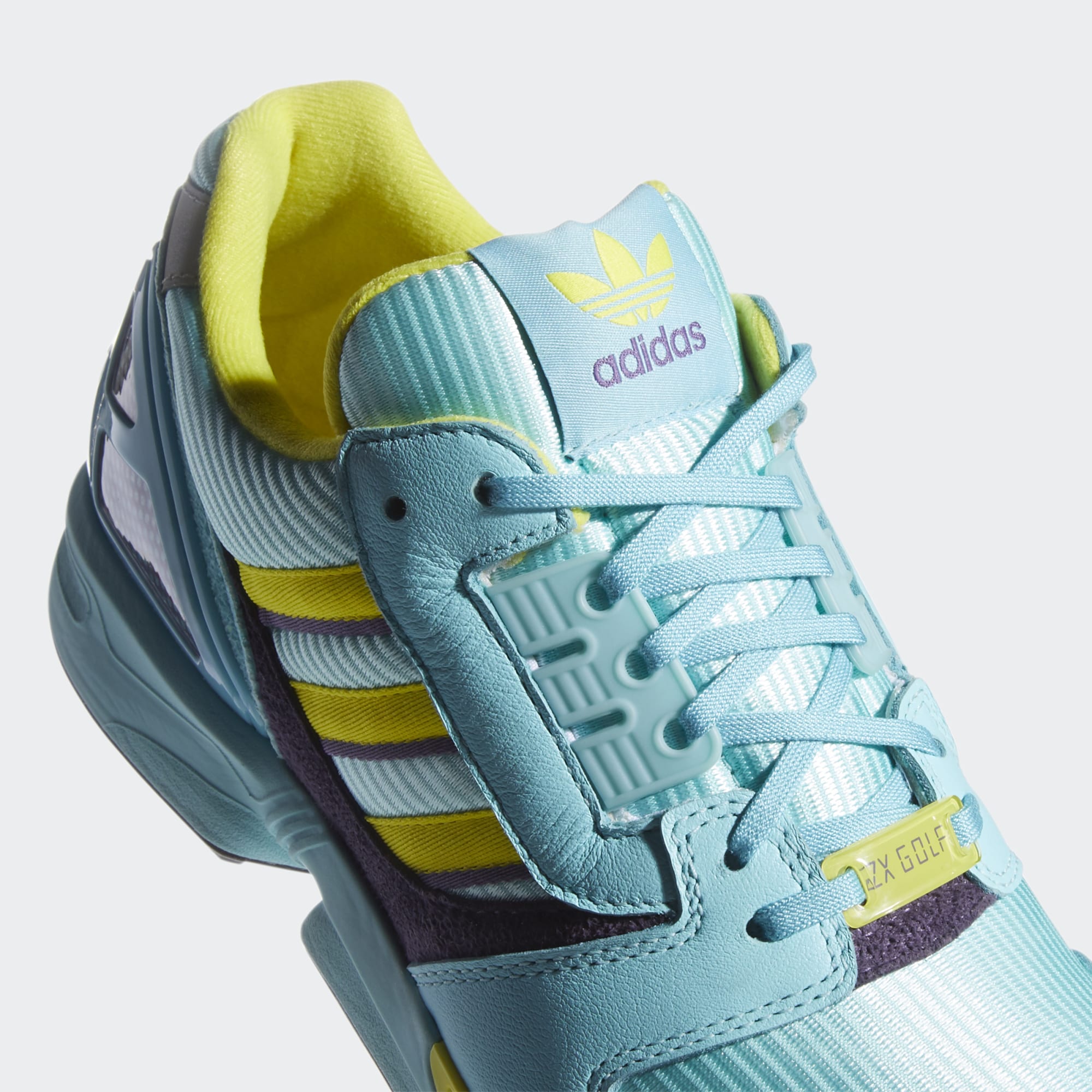 Adidas store zx golf